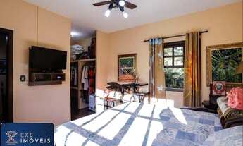 Imagem 3: Casa com 3 dormitórios à venda, 244 m² por R$ 1.500.000 - Lapa - São Paulo/São Paulo