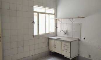 Imagem 5: KITNET SÃO PAULO LIBERDADE