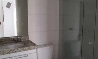 Imagem 9: Apartamento com 2 quartos em Maurício de Nassau Caruaru - PE