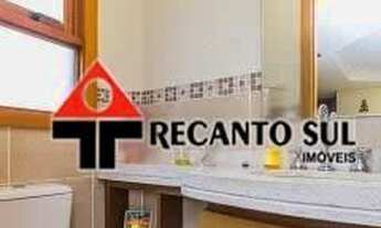 Imagem 7: PORTO ALEGRE - Apartamento Padrão - Bela Vista