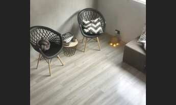 Imagem 2: Lindo Sobrado no Vila Fiori !!! Agende sua visita