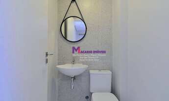 Imagem 5: Apartamento com 1 dormitório à venda, 72 m² por R$ 875.000,00 - Vila Olímpia - São Paulo/S