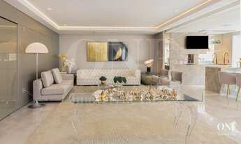 Imagem 4: PORTO ALEGRE - Padrão - Moinhos de Vento