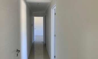 Imagem 5: Ingleses cobertura 3 dorm sendo uma suíte 2 vagas