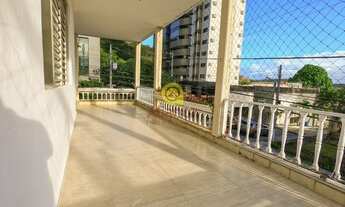 Imagem 6: NATAL - Casa Padrão - Tirol