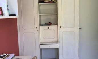 Imagem 4: Apartamento para venda com 2 quartos mais dependência em Graça - Salvador - Bahia