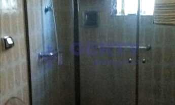 Imagem 5: CASAS RESIDENCIAIS PARA VENDA - 249,00 M²!! CERÂMICA, SÃO CAETANO DO SUL