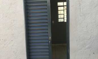 Imagem 3: Casa Casa com 1 dormitório