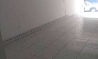 Imagem 3: Ponto comercial/Loja/Box para aluguel possui 70 metros quadrados