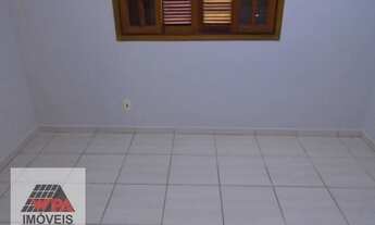 Imagem 7: Casa com 3 dormitórios para alugar, 100 m² por R$ 1.000,00/mês - Cidade Jardim II - Americ