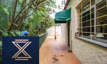 Imagem 5: Apartamento com 6 dormitórios à venda, 550 m² por R$ 1.600.000 - Cruzeiro - Belo Horizonte