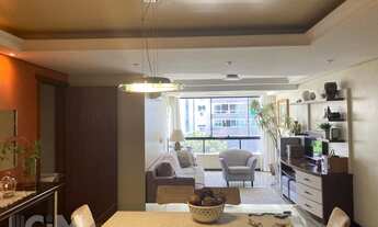 Imagem 2: PORTO ALEGRE - Apartamento Padrão - Petrópolis