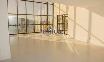 Imagem: Apartamento Novo - Bairro América