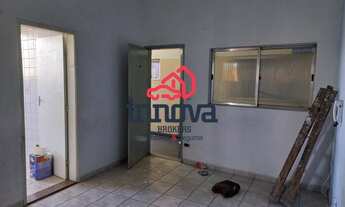 Imagem 3: Apartamento com 2 dorms, Vila Sabrina, São Paulo, Cod: SL563011