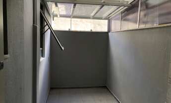 Imagem 4: APARTAMENTO 2 DORMITÓRIOS - STA TERESINHA