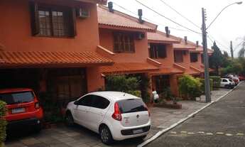 Imagem 2: Casa residencial para venda, Glória, Porto Alegre - CA6905