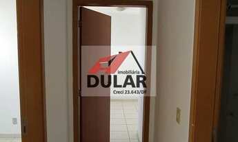 Imagem 7: Apartamento 2 quartos para Locação Parque das Cachoeiras, Valparaíso de Goiás