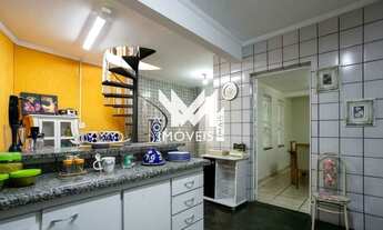 Imagem 5: Sobrado Residencial, Comercial / Jardim São Paulo