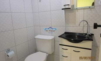 Imagem 2: SÃO PAULO - Conjunto Comercial/Sala - VILA CLEMENTINO