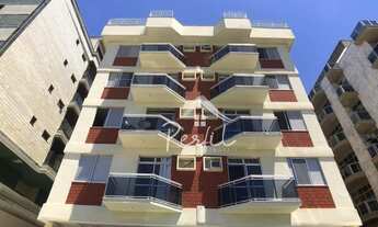 Imagem: Apartamento de 3 quartos pertinho da Praia