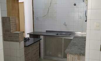 Imagem 6: Apartamento para venda com 75 metros quadrados com 2 quartos em Vila Isabel - Rio de Janei