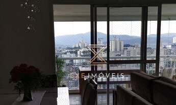 Imagem 4: Apartamento com 3 dormitórios à venda, 110 m² por R$ 1.000.000 - Mandaqui - São Paulo/SP