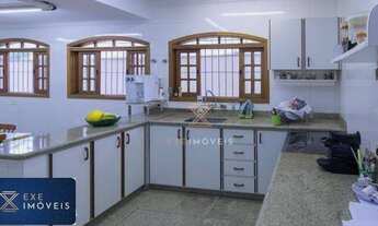 Imagem 4: Casa com 3 dormitórios à venda, 300 m² por R$ 1.550.000 - Vila Pompeia - São Paulo/SP