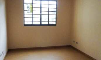 Imagem 3: Apartamento 3 Quartos + 1 Vaga no Campo Comprido!