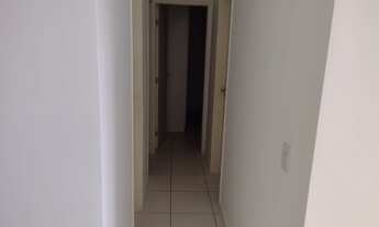 Imagem 4: RIO DE JANEIRO - Apartamento Padrão - RECREIO DOS BANDEIRANTES