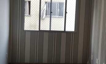 Imagem: Apartamento p/ aluguel 50 m²