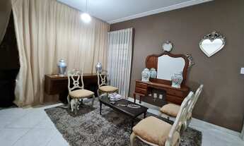 Imagem 2: Vilas do Atlântico - Excelente Casa em rua tranquila, para emprendedor, Alugada, excelent