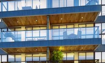 Imagem: Garden residencial para venda, Tijuca, Rio