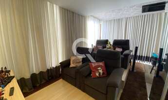 Imagem 7: Rio de Janeiro - Casa de Condomínio - Barra da Tijuca