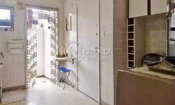 Imagem 3: São Paulo - Apartamento Padrão - Jardins