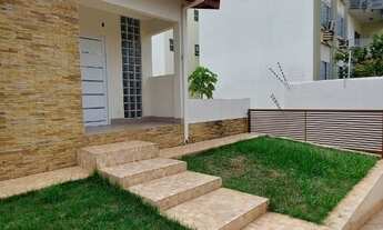 Imagem 2: Sobrado de 7 quartos por um preço imbatível!!!