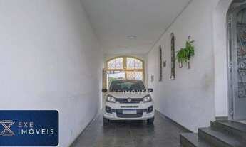 Imagem 7: Casa com 3 dormitórios à venda, 300 m² por R$ 1.249.000 - Jardim São Paulo - São Paulo/São