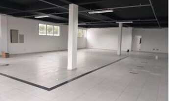 Imagem 5: Locação Loja Sao Paulo Santo Amaro Ref: 3890