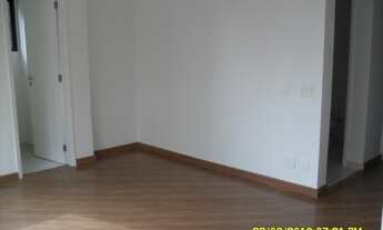 Imagem 16: Sala/Conjunto para venda tem 37 metros quadrados em Jardim Paulista - São Paulo - SP