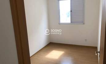 Imagem 6: Apartamento à venda, 2 quartos, 1 vaga, Buritis - Belo Horizonte/MG