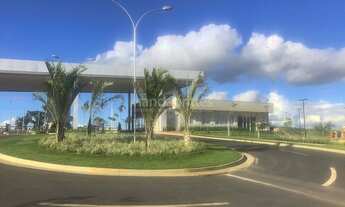 Imagem 7: Senador Canedo - Loteamento/Condomínio - JARDINS NAPOLES