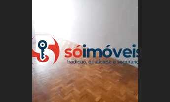 Imagem 2: Oportunidade !!! Amplo apartamento, silencioso com vaga