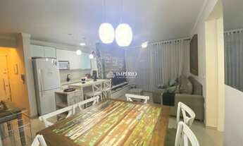 Imagem 4: Excelente apartamento 3 quartos a 50m do mar em Bombas