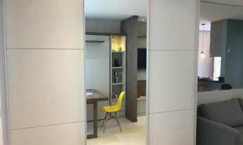 Imagem 3: Casa Nova À Venda No Jardim Roberto, Osasco Com 1 Dormitorio - Ca1500