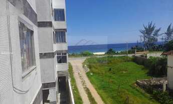 Imagem 5: Apartamento para Venda em Saquarema, Barra Nova, 2 dormitórios, 1 banheiro, 1 vaga