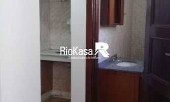 Imagem 5: RIO DE JANEIRO - Apartamento Padrão - FLAMENGO