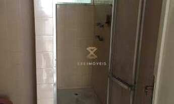 Imagem 6: Apartamento com 3 dormitórios à venda, 120 m² por R$ 850.000 - Copacabana - Rio de Janeiro