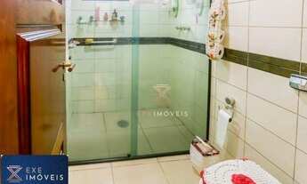 Imagem 7: Casa com 4 dormitórios à venda, 354 m² por R$ 2.000.000 - Jardim da Saúde - São Paulo/SP