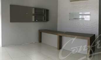 Imagem 2: Loja Rua Chile Galpão / depósito com aluguel por R$7.500 /mês