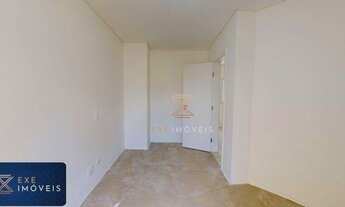 Imagem 3: Casa com 3 dormitórios à venda, 290 m² por R$ 2.400.000 - Água Rasa - São Paulo/SP