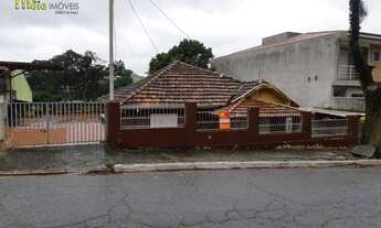 Imagem 3: Terreno à venda, 450 m² por R$ 1.200.000,00 - Vila Comercial - São Paulo/SP